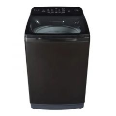 Haier Top Load Fully Automatic Washing Machine 15 KG HWM 150-B1678ES8  FE